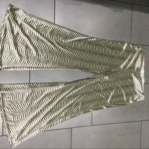 Free People Flare Pant